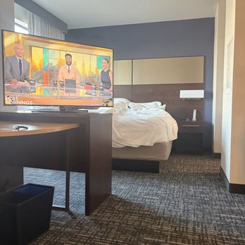 Residence Inn by Marriott Flagstaff - Hotels Near Me - Flagstaff, Arizona