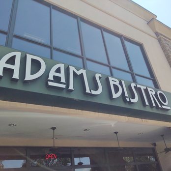 ADAMS BISTRO Updated May 2024 169 Photos 250 Reviews 221 Pelham ADAMS BISTRO Updated May 2024 169 Photos 250 Reviews 221 Pelham