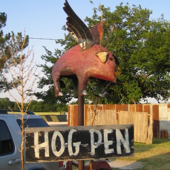The Greenwood Saloon - Motorcycle parking. - Bars Near Me - Bluff Dale, Texas The Greenwood Saloon - Motorcycle parking. - Bars Near Me - Bluff Dale, Texas
