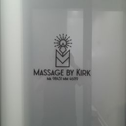 Exterior photo of Massage by Kirk - Lakeland, Florida Exterior photo of Massage by Kirk - Lakeland, Florida
