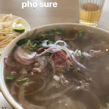 The Pho Restaurant - Vietnamese Near Me - Markham, Ontario The Pho Restaurant - Vietnamese Near Me - Markham, Ontario