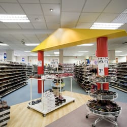 Geier Markenschuhe
