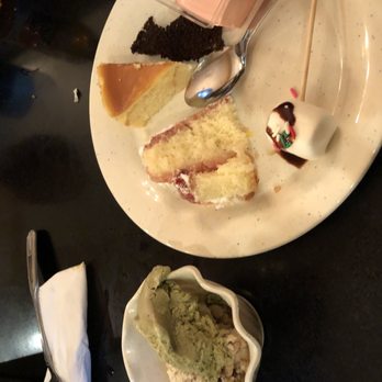 Chow Time Grill & Buffet - Buffets Near Me - Tamarac, Florida Chow Time Grill & Buffet - Buffets Near Me - Tamarac, Florida