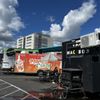 Modesto Grub Hubs gift card