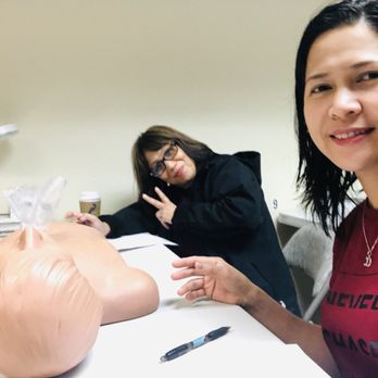 MedTek College Hayward - CPR training - Colleges & Universities Near Me - Hayward, California MedTek College Hayward - CPR training - Colleges & Universities Near Me - Hayward, California