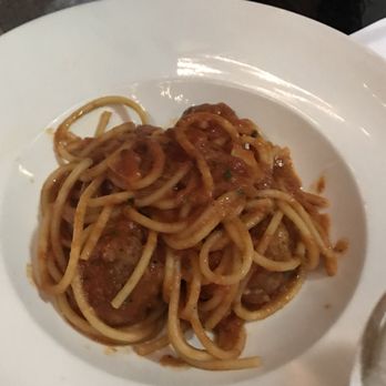 Il Pastaio - Italian Near Me - Beverly Hills, California