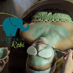 Absolute Skin by Robi