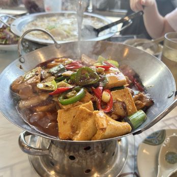 Xi'an Cuisine - Chinese Near Me - Naperville, Illinois Xi'an Cuisine - Chinese Near Me - Naperville, Illinois