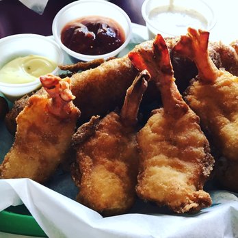 Zeke's Fish & Chips - Fish & Chips Near Me - Fort Worth, Texas Zeke's Fish & Chips - Fish & Chips Near Me - Fort Worth, Texas