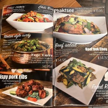 White Yak Restaurant - Meat entree menu pages - Himalayan/Nepalese Near Me - Philadelphia, Pennsylvania White Yak Restaurant - Meat entree menu pages - Himalayan/Nepalese Near Me - Philadelphia, Pennsylvania