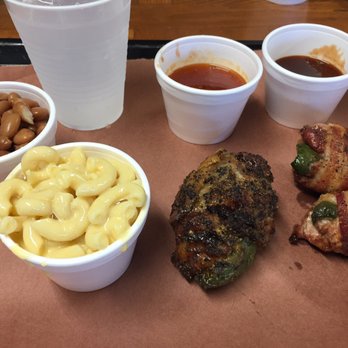 Schoepf's Bar-B-Que - Mmmmmmm - Barbeque Near Me - Belton, Texas Schoepf's Bar-B-Que - Mmmmmmm - Barbeque Near Me - Belton, Texas