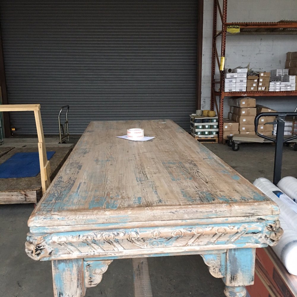Home Emporium - Stunning, one of a kind - Furniture Stores Near Me - Chesapeake, Virginia Home Emporium - Stunning, one of a kind - Furniture Stores Near Me - Chesapeake, Virginia