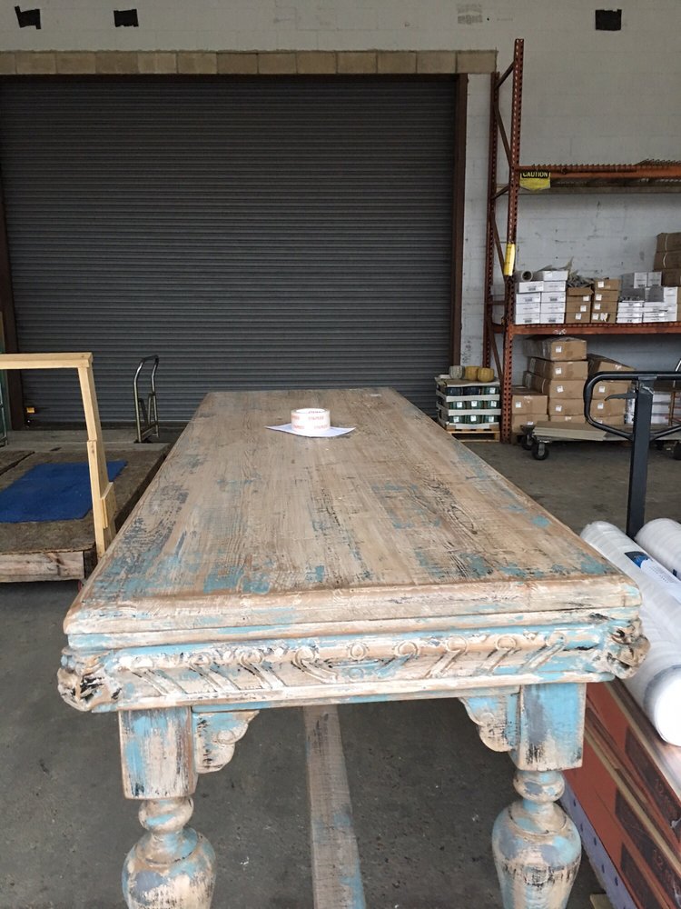 HOME EMPORIUM 54 Photos & 35 Reviews 1943 S Military Hwy