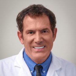 Michael A. White, DDS - Sunset Hills Dentist - Michael A. White, DDS
