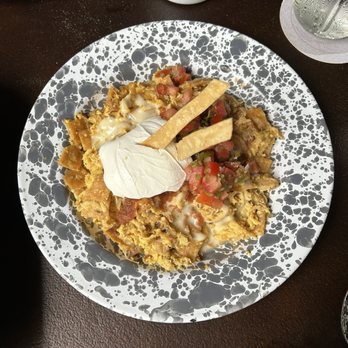 JACOBY’S RESTAURANT & MERCANTILE - Updated August 2024 - 1003 Photos