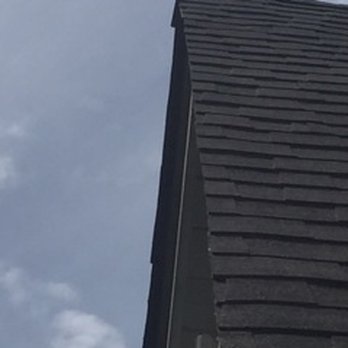 Regan Roofing - Poor installation, little attention to detail or workmanship. - Roofing Near Me - Vancouver, British Columbia Regan Roofing - Poor installation, little attention to detail or workmanship. - Roofing Near Me - Vancouver, British Columbia