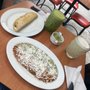 Jugos y Licuados Alex
