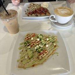 Horchata