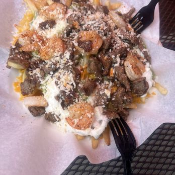 Raymundo’s Taco Shop - Fast Food Near Me - La Jolla, California Raymundo’s Taco Shop - Fast Food Near Me - La Jolla, California