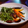 Copal Contemporary Mexican Cuisine gift card