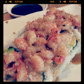 Crazy Grill - New American Near Me - Garden Grove, California