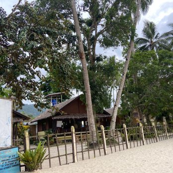 besaga - Resorts Near Me - San Vicente, PLW