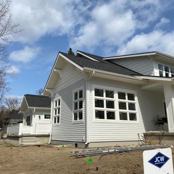 Precision Gutters & Roofing - Roofing Near Me - Hayden, Idaho Precision Gutters & Roofing - Roofing Near Me - Hayden, Idaho