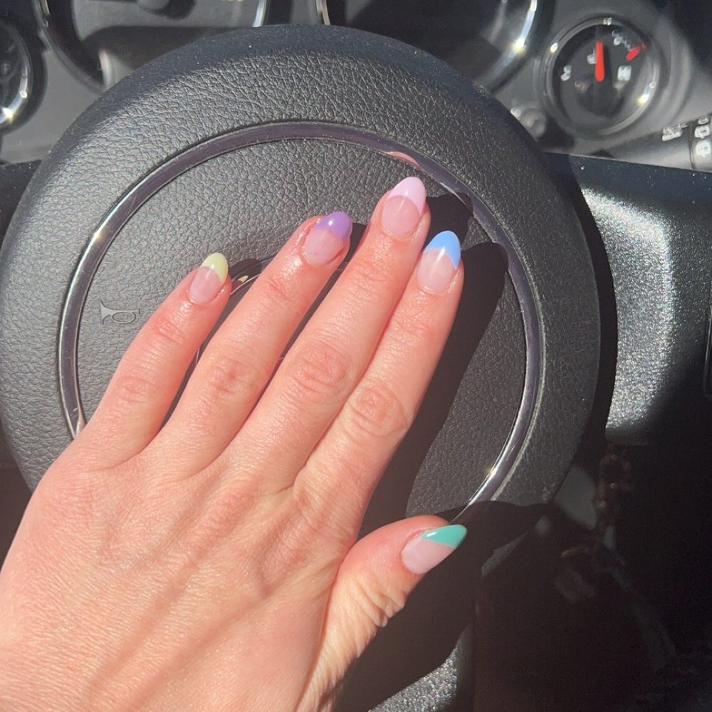 Mimi Nails - acrylic nails - Nail Salons Near Me - Broomfield, Colorado Mimi Nails - acrylic nails - Nail Salons Near Me - Broomfield, Colorado