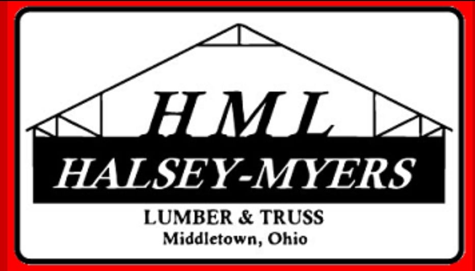 HALSEY MYERS LUMBER Updated October 2024 2890 S Main St, Middletown