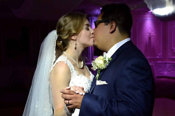 Bombshell Hairdressing