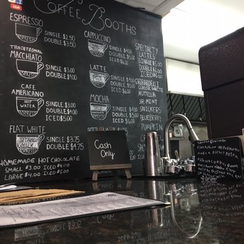 Coffee Booths - Coffee & Tea Near Me - Selden, New York Coffee Booths - Coffee & Tea Near Me - Selden, New York