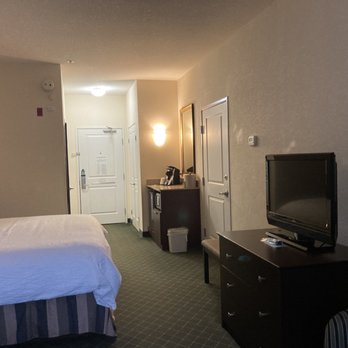 Holiday Inn Conference Ctr Marshfield - Venues & Event Spaces Near Me - Marshfield, Wisconsin Holiday Inn Conference Ctr Marshfield - Venues & Event Spaces Near Me - Marshfield, Wisconsin