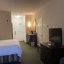 Photo of Holiday Inn Conference Ctr Marshfield