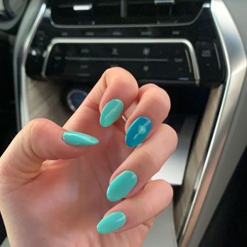 Happy Nails - Nail Salons Near Me - Granite Bay, California Happy Nails - Nail Salons Near Me - Granite Bay, California