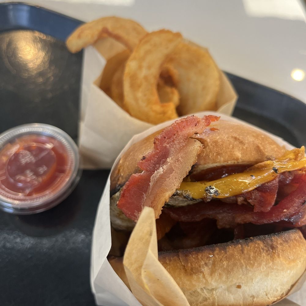 EggBred - Breakfast & Brunch Near Me - Long Beach, California EggBred - Breakfast & Brunch Near Me - Long Beach, California