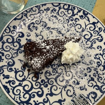 Meridionale - Trattorie Near Me - Rome, RM