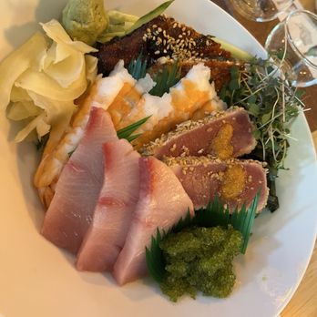 Japonica - Night Special - Comfort Food Near Me - Langley, Washington Japonica - Night Special - Comfort Food Near Me - Langley, Washington