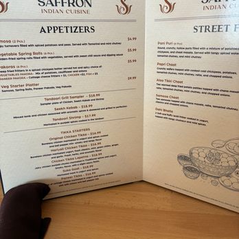Saffron - Menu - Wine Bars Near Me - Fort Wayne, Indiana Saffron - Menu - Wine Bars Near Me - Fort Wayne, Indiana