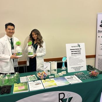 Ready Meds Pharmacy - Drugstores Near Me - Lacey, Washington Ready Meds Pharmacy - Drugstores Near Me - Lacey, Washington