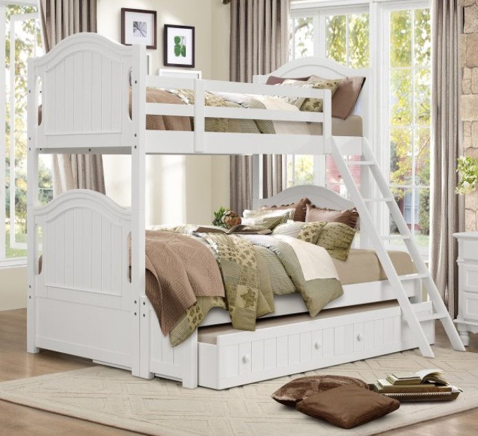 FURNITURE WAREHOUSE Updated August 2024 11 Reviews 6320 South 6th