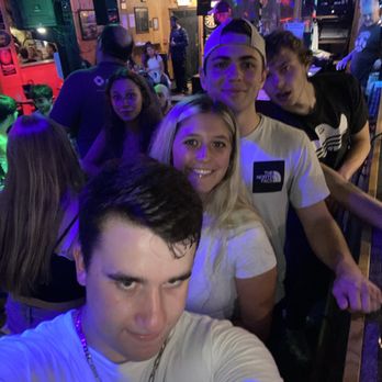 FRANCO’S PIZZERIA AND PUB - Updated March 2026 - 24 Photos & 97 Reviews ...