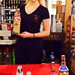 Central Liquors - Weekly tastings at Central Liquors...