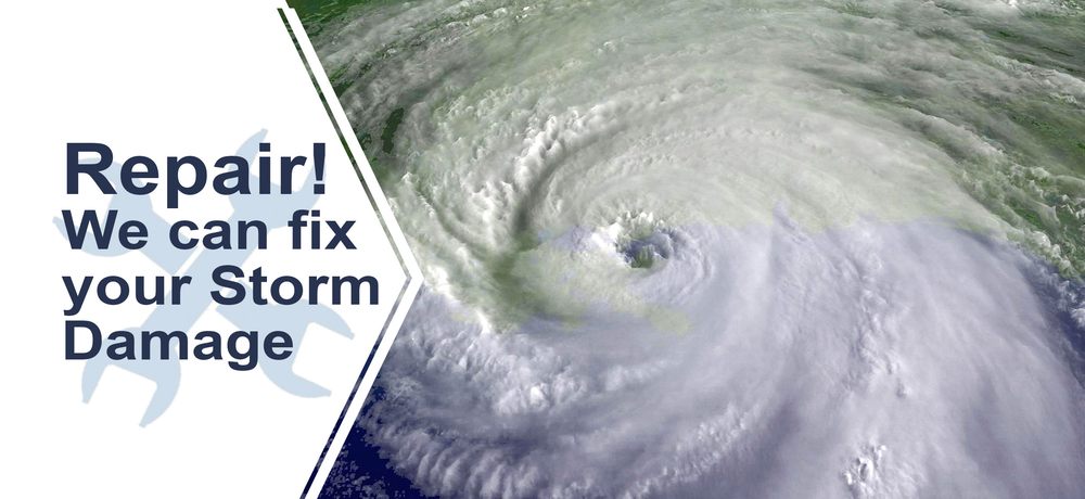 Slide of Roofing Pros USA