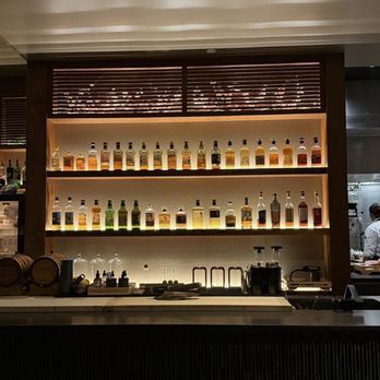 Tanto - Japanese Near Me - Tampa, Florida