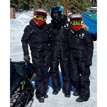 Summit All Terrain Rentals - ATV Rentals/Tours Near Me - Gallatin Gateway, Montana Summit All Terrain Rentals - ATV Rentals/Tours Near Me - Gallatin Gateway, Montana