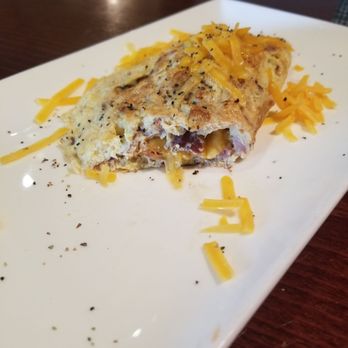 Rennick's Restaurant - American Near Me - Phoenix, Arizona