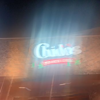 Chido's Tex-Mex Grill - Tex-Mex Near Me - Laurel, Maryland