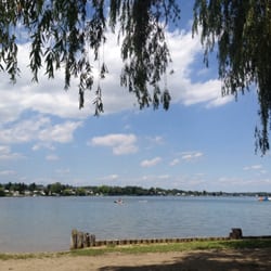 Neufelder See