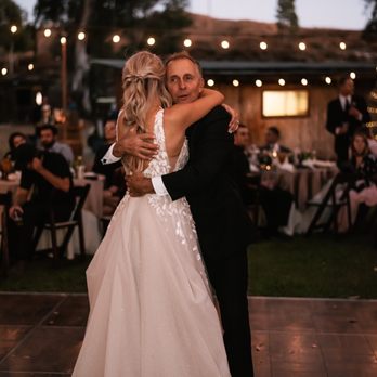 Tailor Studio - Sewing & Alterations Near Me - Rancho Cucamonga, California Tailor Studio - Sewing & Alterations Near Me - Rancho Cucamonga, California