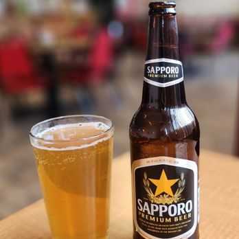 Szechuan Cuisine - Ahhhhhh, beer ($9.00) - Chinese Near Me - Glendale, Arizona Szechuan Cuisine - Ahhhhhh, beer ($9.00) - Chinese Near Me - Glendale, Arizona